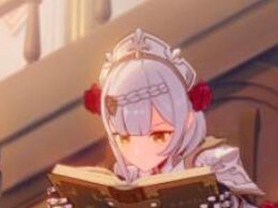 原神雷音权现打法应对技巧 原神雷音权现怎么打