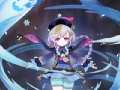 原神海袛之尾解密任务完成方法 原神海袛之尾解谜攻略