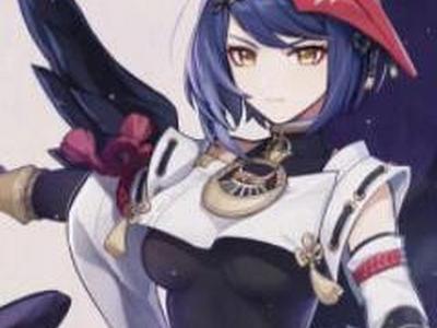 原神九条裟罗阵容配队攻略 原神九条裟罗最强阵容