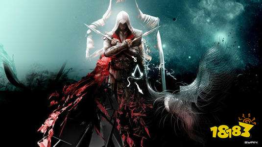 2021动作手游排行榜