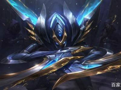 云顶之弈11.17黎明刺客怎么玩 11.17黎明刺客阵容推荐