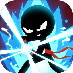 一波超人破解版无限金币无限钻石