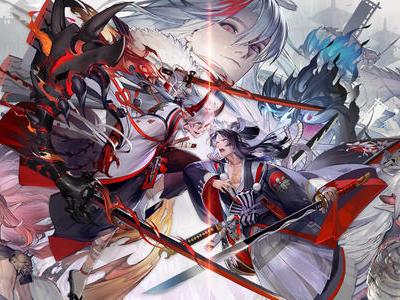 阴阳师连携召唤是什么 连携召唤功能玩法规则介绍