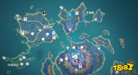 bf5c55a73dacff93afbf872dea9f9072.jpg@!18183