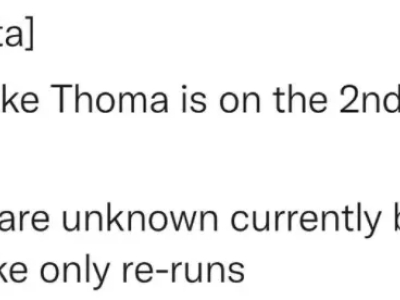 原神2.2版本全新内容爆料 原神2.2版本更新