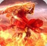 王者一刀传奇手游官网版