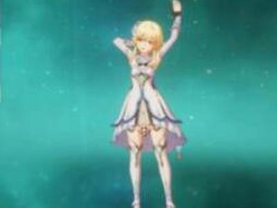 原神天云峠锚点开启方法 原神天云峠锚点怎么开启