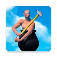 掘地求生手机版下载正版