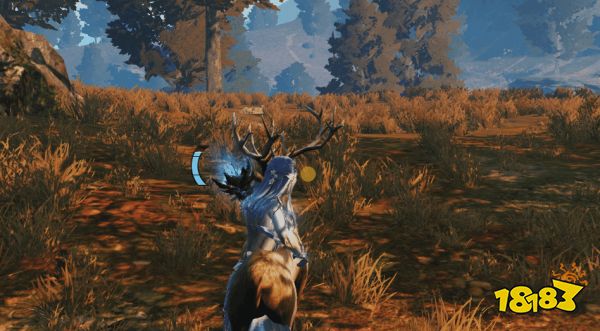 《明日之后》半感染者技能孢子掉落方法大全