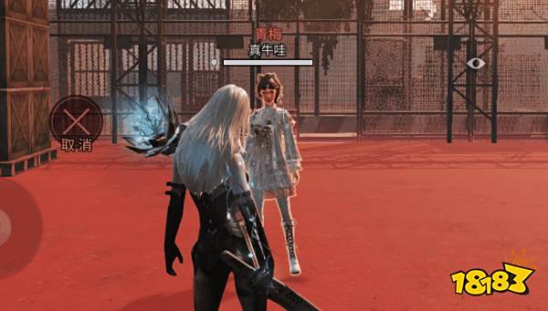 《明日之后》半感染者技能孢子掉落方法大全