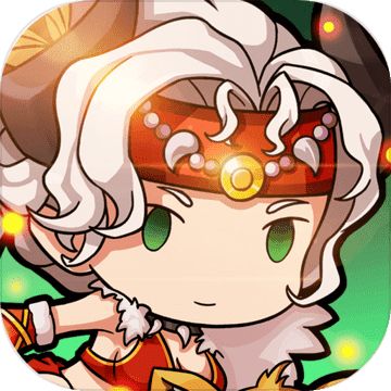 恶搞三国破解版