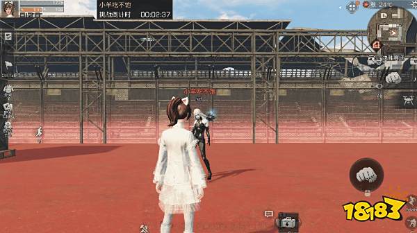 《明日之后》半感染者技能孢子掉落方法大全