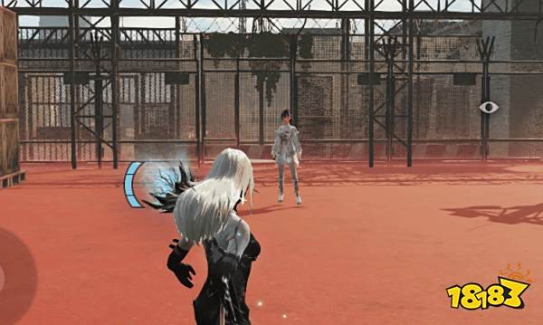 《明日之后》半感染者技能孢子掉落方法大全