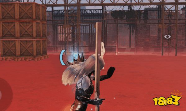 《明日之后》半感染者技能孢子掉落方法大全