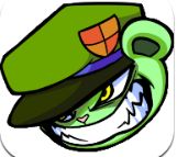 黑色星期五之夜flippy模组