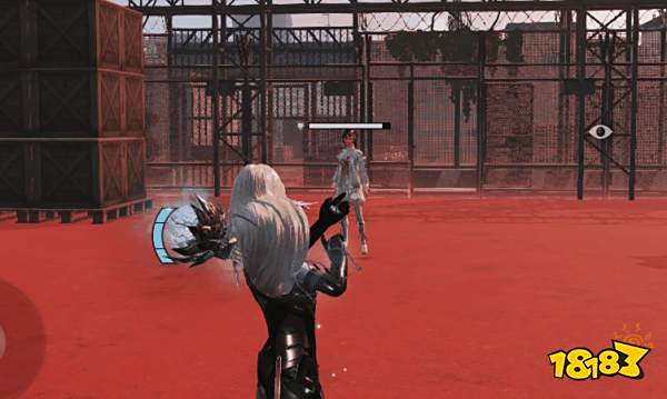 《明日之后》半感染者技能孢子掉落方法大全