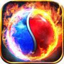 大魔王单职业神途