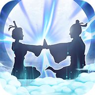 修真奥利给之凡人修仙传