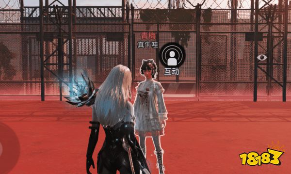 《明日之后》半感染者技能孢子掉落方法大全