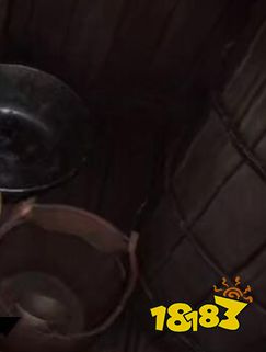 孙美琪疑案蛊乱五级线索水桶在哪里 水桶位置图文攻略