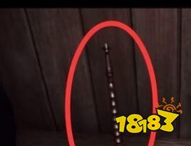 孙美琪疑案蛊乱五级线索唢呐在哪里 唢呐位置图文攻略