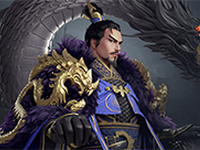 荣耀新三国曹操怎么样 阵容搭配技能属性攻略