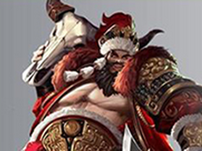 荣耀新三国董卓怎么样 阵容搭配技能属性攻略