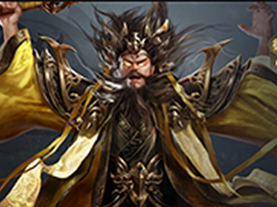 荣耀新三国张角怎么样 阵容搭配技能属性攻略