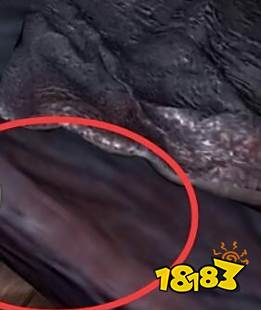 孙美琪疑案蛊乱五级线索床榻血迹在哪里 五级线索床榻血迹位置介绍