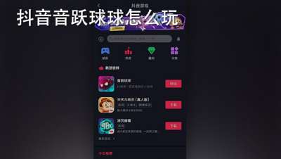 e525c5c0c8ec0fb7600b7ab027a94cf9.jpg@q_80,w_400,l_1