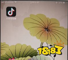 抖音短视频怎么提现 18183手机游戏网