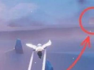 光遇9.9蝙蝠面具先祖兑换表 光遇蝙蝠面具先祖在哪