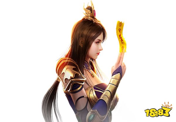 烈焰屠龙复古高爆版