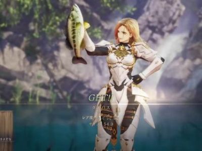 王者荣耀S24赛季什么时候结束 王者荣耀s24赛季结束具体日期