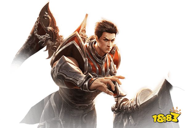 1.80英雄合击传奇手机版