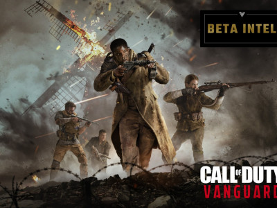 哈利波特魔法觉醒可以退出宿舍吗 魔法觉醒怎么退出宿舍