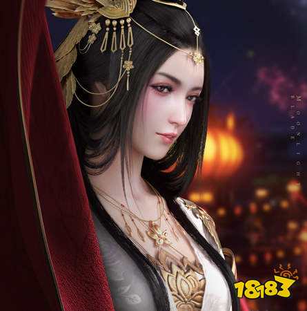 太古情缘之青云剑侠传奇