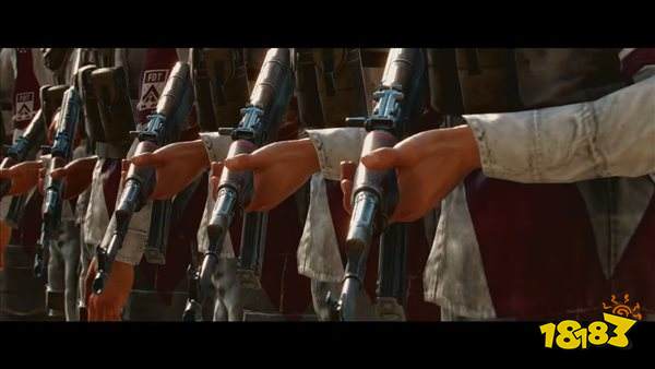 《孤岛惊魂6》游戏概览预告 深入浅析背景、玩法内容