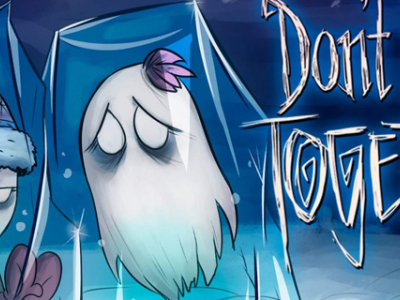 饥荒月眼怎么合成 饥荒月眼合成方法