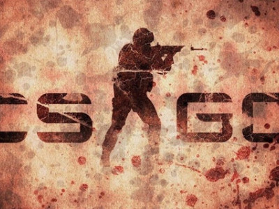 csgo竞技模式20小时冷却什么情况 竞技模式冷却怎么解除