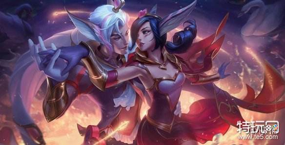 二,出装推荐推荐炽天使之拥 炽热香炉 守护者之誓 王者的板甲 振奋