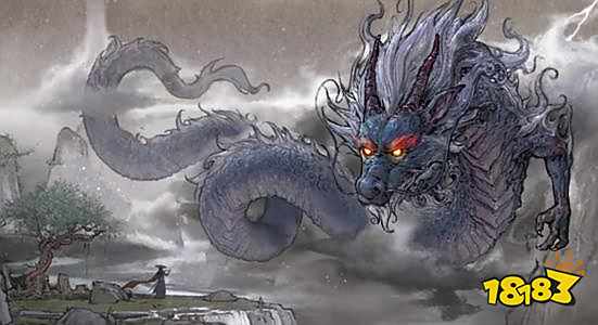 《鬼谷八荒》猴子摘果子奇遇攻略分享