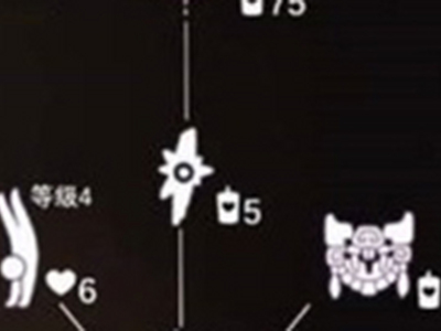 光遇平衡倒立先祖可以兑换什么 先祖兑换图一览