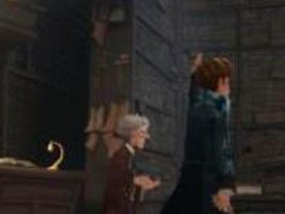 哈利波特魔法觉醒兑换码一览 哈利波特兑换码大全