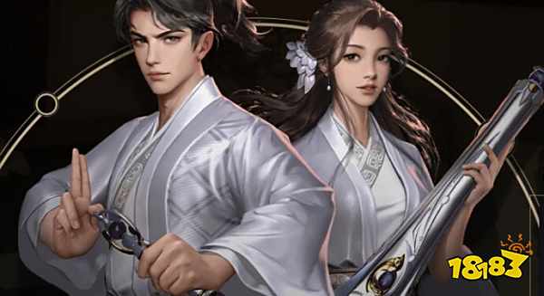 新盗墓笔记最新兑换码汇总一览