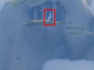 光遇飞翔季第一个任务完成方法 光遇飞翔季第一个任务攻略