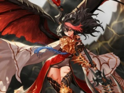 2021dnf改造和增幅哪个好 dnf红12与改6增幅对比