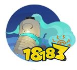 《阴阳师》跳跳弟弟皮肤咒骨缚身鉴赏