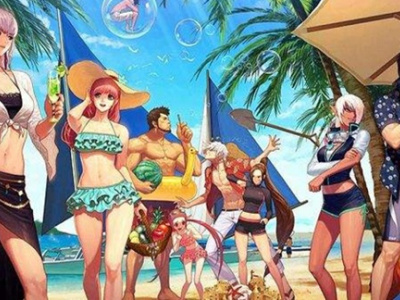 DNF贝伦博内哥特在哪里 DNF贝伦博内哥特位置介绍