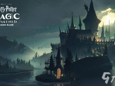 哈利波特魔法觉醒伸缩耳怎么获得 魔法觉醒伸缩耳获得方法分享